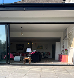 Picture for category PORTLAND GRIGIO PORCELAIN PAVING