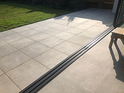 Picture for category PORTLAND GRIGIO PORCELAIN PAVING