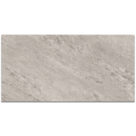 Picture of Lithos Silver Grey Porcelain Paving Slabs