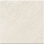 Picture of Luxor Beige Porcelain Paving Slabs