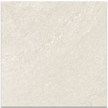 Picture of Luxor Beige Porcelain Paving Slabs