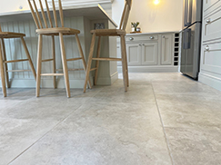 Picture for category CHARTERHOUSE BIANCO ANTIQUE EFFECT PORCELAIN
