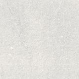 Picture of Pietra Pearl Porcelain Paving Slabs