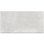 Picture of Concreto Pearl Porcelain Paving Slabs