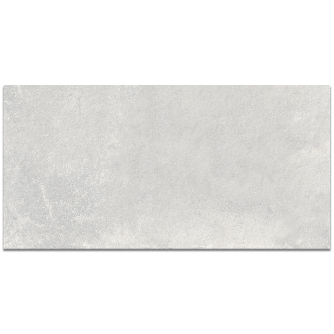 Concrete Effect Outdoor Tiles for Sale StoneSuperstore