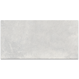 Picture of Concreto Pearl Porcelain Paving Slabs