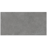 Picture of Concreto Anthracite Porcelain Paving Slabs
