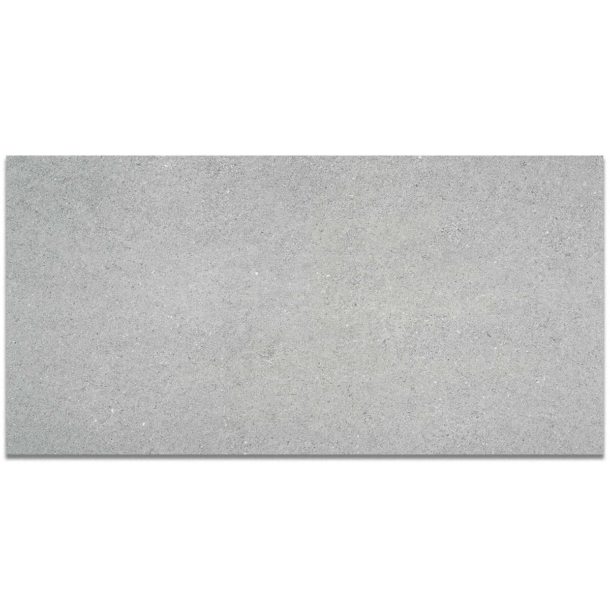 Ashton Grey Porcelain Outdoor Paving Slabs 60x120cm StoneSuperstore