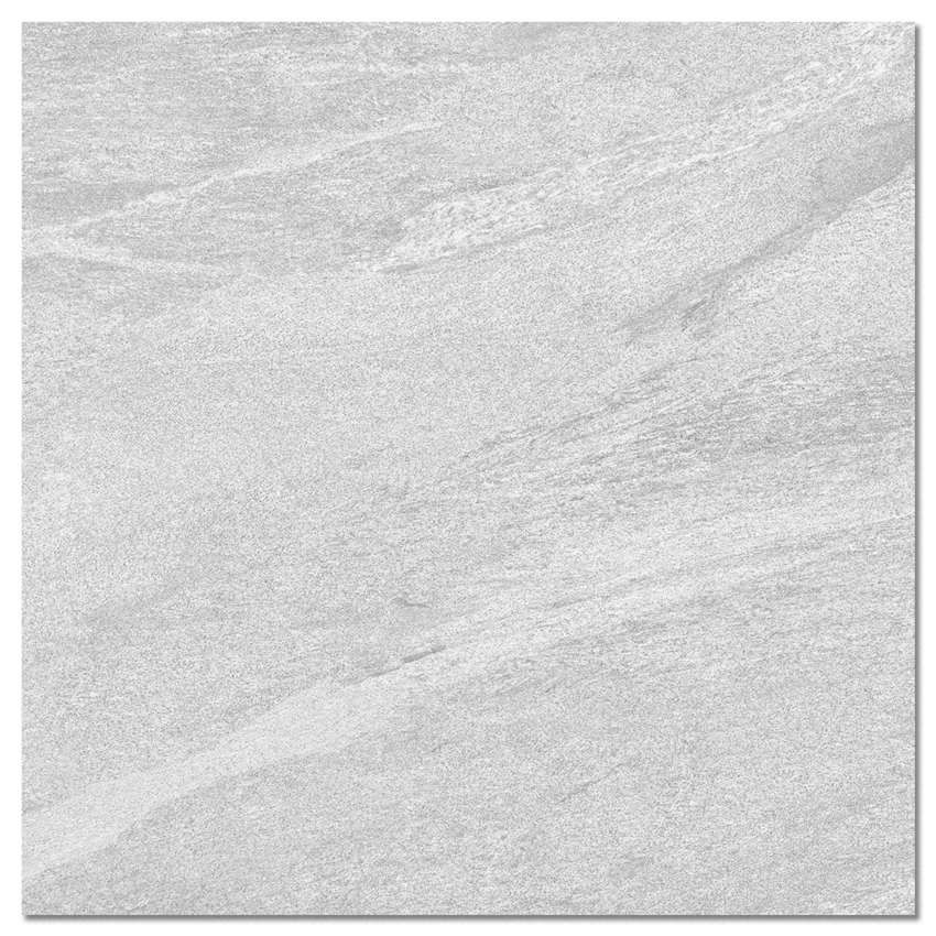 Outdoor Paving Slabs for Gardens & Patios StoneSuperstore