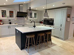 Picture for category AVALON TUMBLED LIMESTONE