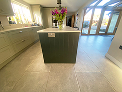 Picture for category CHARTERHOUSE GRIGIO ANTIQUE EFFECT PORCELAIN