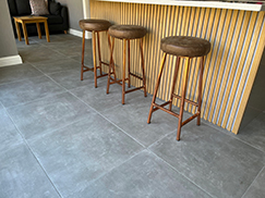 Picture for category PORTLAND GRIGIO CONCRETE EFFECT PORCELAIN