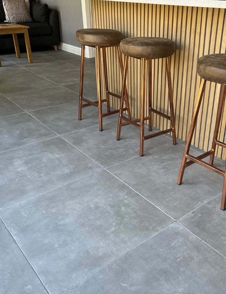 Picture for category PORTLAND GRIGIO CONCRETE EFFECT PORCELAIN