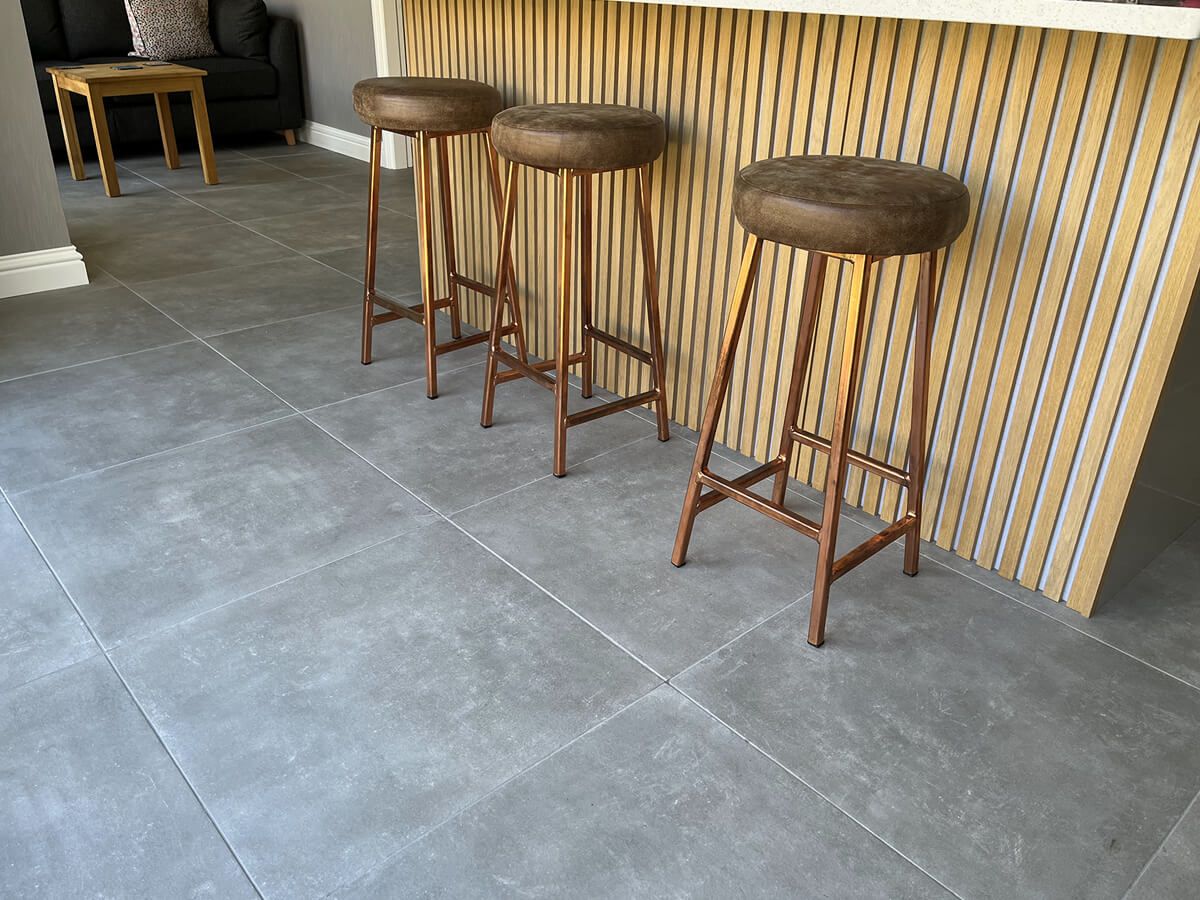 Picture for category PORTLAND GRIGIO CONCRETE EFFECT PORCELAIN