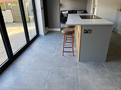 Picture for category PORTLAND GRIGIO CONCRETE EFFECT PORCELAIN