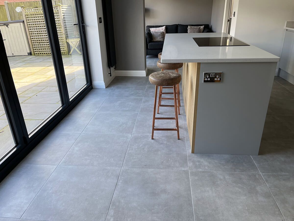 Picture for category PORTLAND GRIGIO CONCRETE EFFECT PORCELAIN