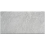 Picture of Rock Slate Grigio Porcelain Paving Slabs