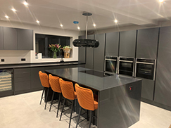 Picture for category PORTLAND GRIGIO CONCRETE EFFECT PORCELAIN