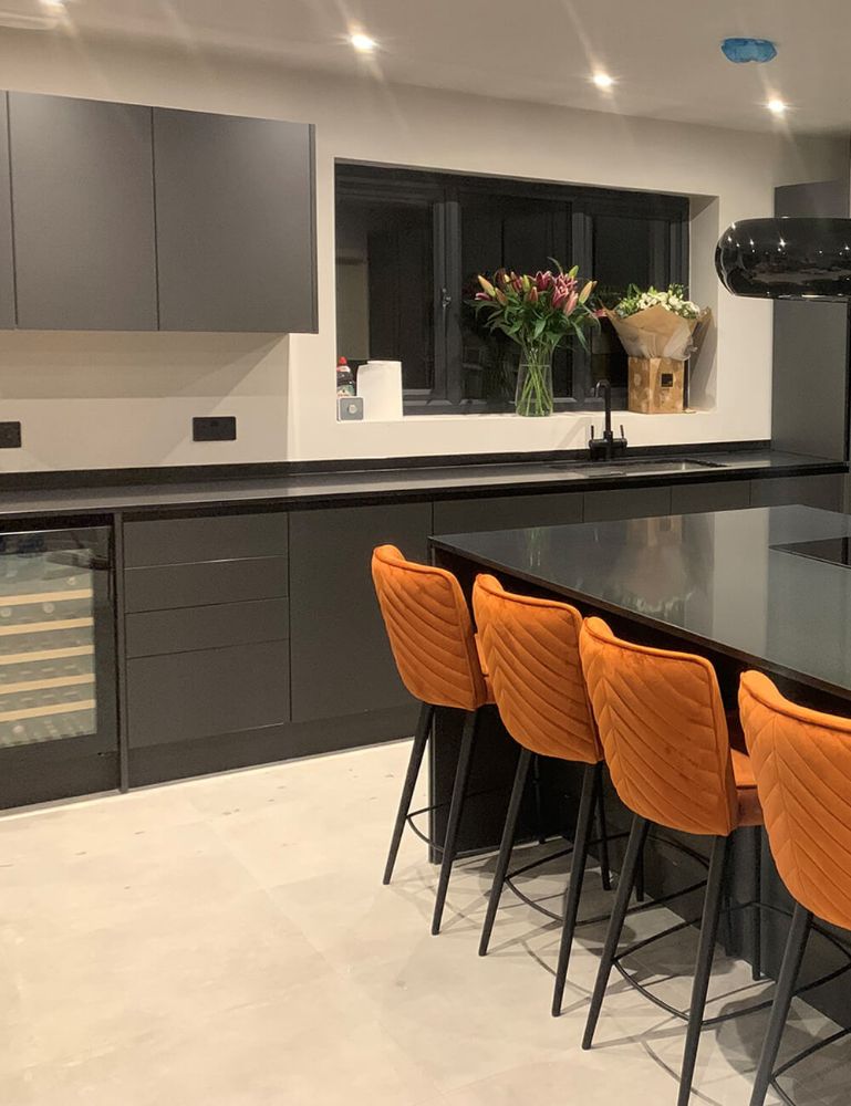 Picture for category PORTLAND GRIGIO CONCRETE EFFECT PORCELAIN