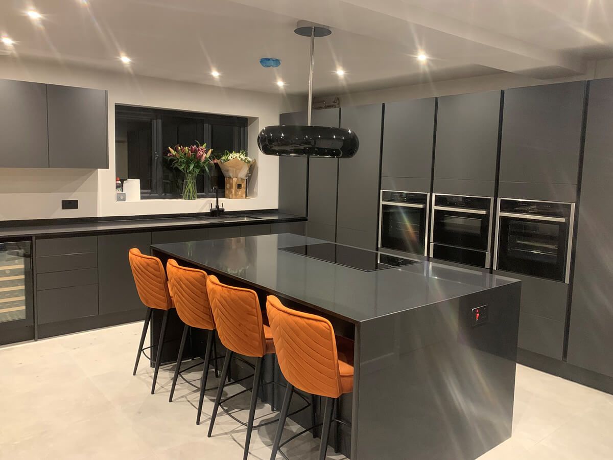 Picture for category PORTLAND GRIGIO CONCRETE EFFECT PORCELAIN
