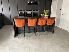 Picture for category PORTLAND GRIGIO CONCRETE EFFECT PORCELAIN