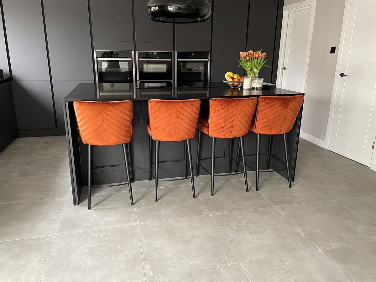 Picture for category PORTLAND GRIGIO CONCRETE EFFECT PORCELAIN