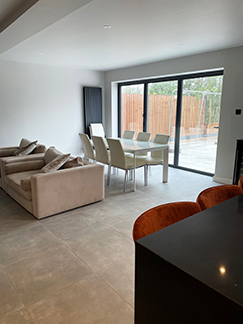 Picture for category PORTLAND GRIGIO CONCRETE EFFECT PORCELAIN