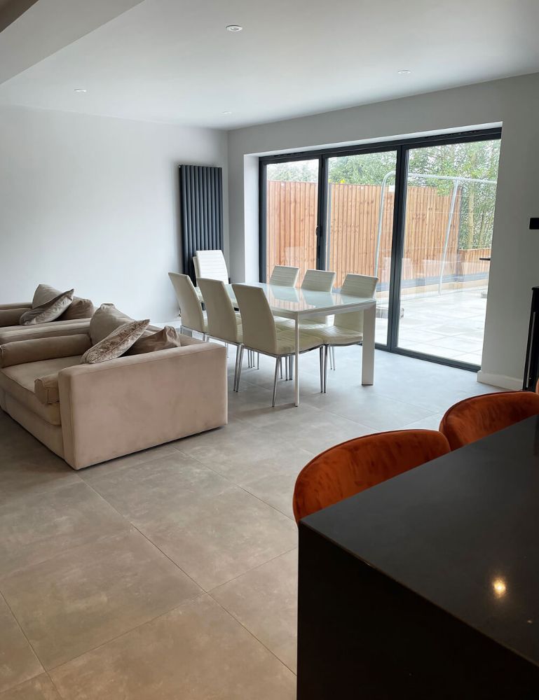 Picture for category PORTLAND GRIGIO CONCRETE EFFECT PORCELAIN