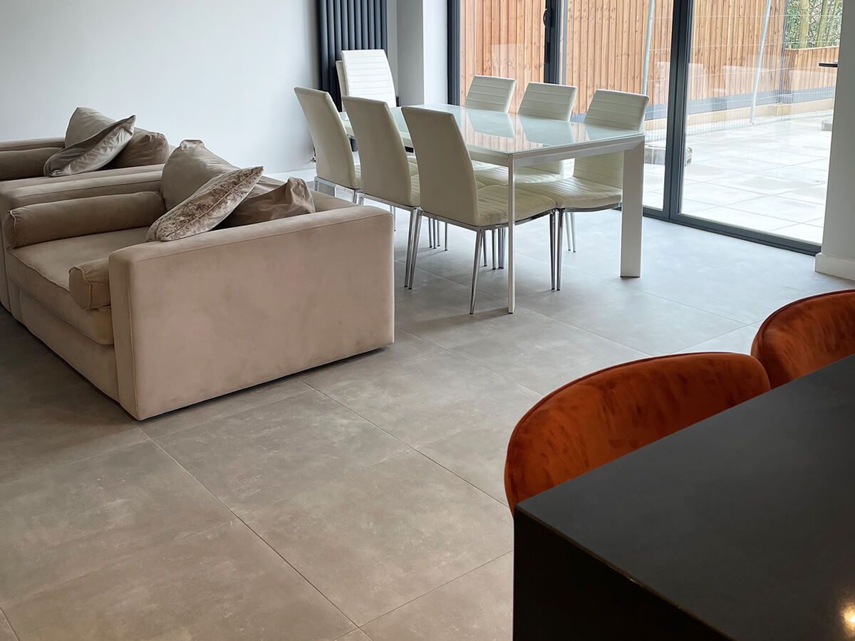 Picture for category PORTLAND GRIGIO CONCRETE EFFECT PORCELAIN