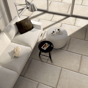 Picture of Chateau Bianco Antique Effect Porcelain