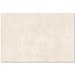 Picture of Chateau Bianco Antique Effect Porcelain