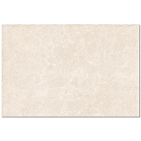 Picture of Chateau Bianco Antique Effect Porcelain