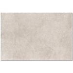 Picture of Chateau Grigio Antique Effect Porcelain