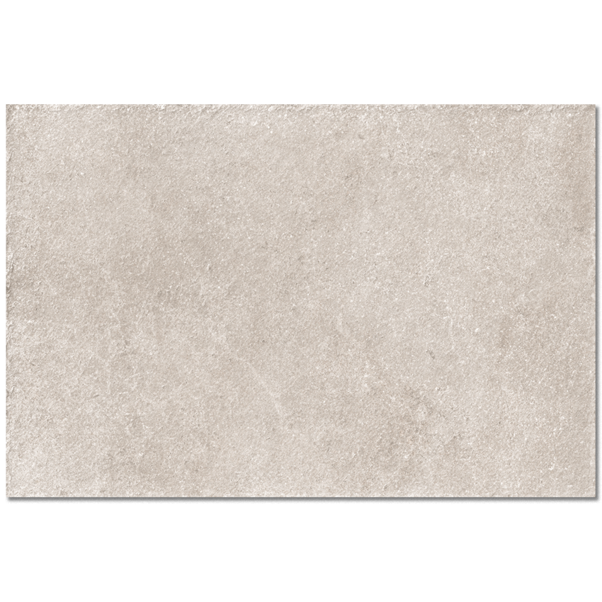 Limestone Effect Porcelain Tiles for Sale StoneSuperstore
