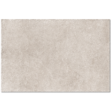 Picture of Chateau Grigio Antique Effect Porcelain