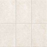 Picture of Hampshire Cream Antique Effect Porcelain