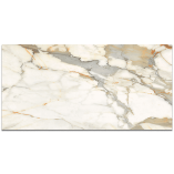 Picture of Verona Gold Polished Porcelain Tiles