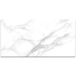 Picture of Carrara Bianco Polished Porcelain Tiles