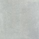 Picture of Contract Grigio Porcelain Paving Slabs