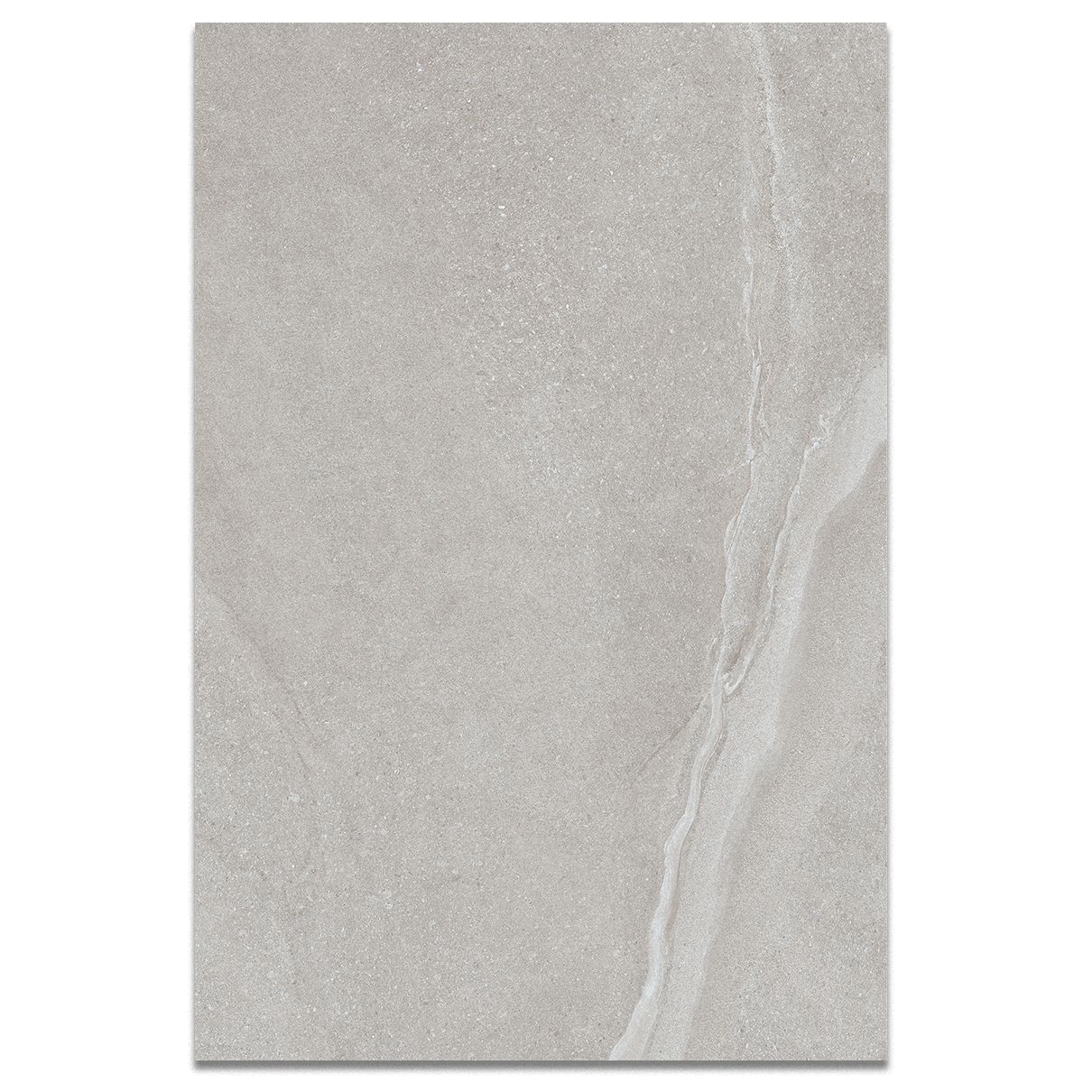 Shop Naples Grigio Porcelain Paving Slabs Online StoneSuperstore