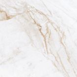 Picture of Volakas Bronze Polished Porcelain Tiles