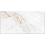 Picture of Volakas Gold Polished Porcelain Tiles