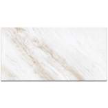 Picture of Volakas Gold Polished Porcelain Tiles
