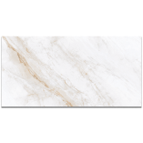 Picture of Volakas Bronze Polished Porcelain Tiles