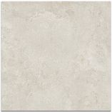 Picture of Petra Bone Stone Effect Porcelain Tiles