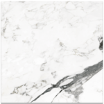 Picture of Amalfi Nero Matte Porcelain Tiles