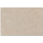 Picture of Limestone Ivory Antique Effect Porcelain