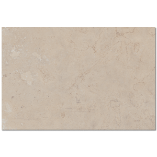 Picture of Limestone Ivory Antique Effect Porcelain