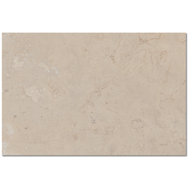 Limestone Ivory Antique Stone Effect Porcelain Tiles Antique