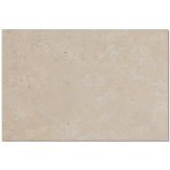 Picture of Limestone Ivory Antique Effect Porcelain